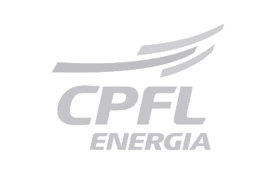 CPFL Energia - Cliente de Palestras e Treinamentos Corporativos Logo CPFL Energia - Cliente Por Exemplo