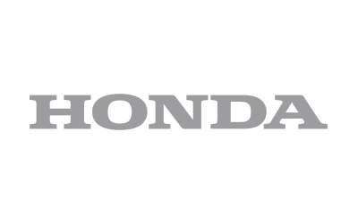 Honda - Cliente de Palestras e Treinamentos Corporativos Logo Honda - Cliente Por Exemplo