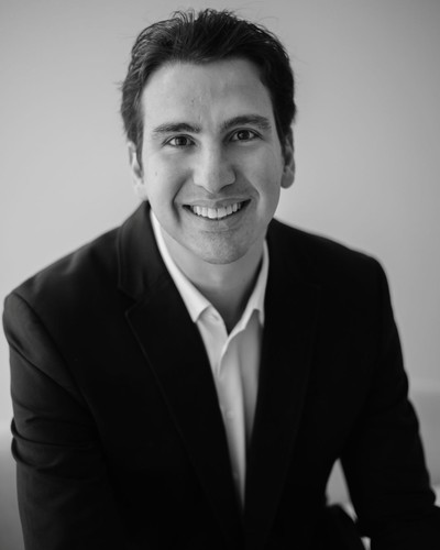 Palestrante Kenneth Corrêa - Especialista em Inovação, Inteligência Artificial e Treinamentos Corporativos Palestrante Kenneth Corrêa - Inovação, IA e Tecnologias Emergentes