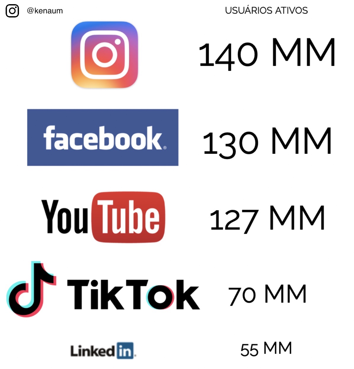 plataforma de jogos que mais paga matic｜Pesquisa do TikTok